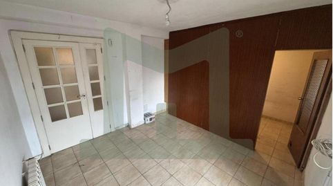 Foto 3 de Planta baja en venta en Calle de Villamanín, Lucero, Madrid Capital