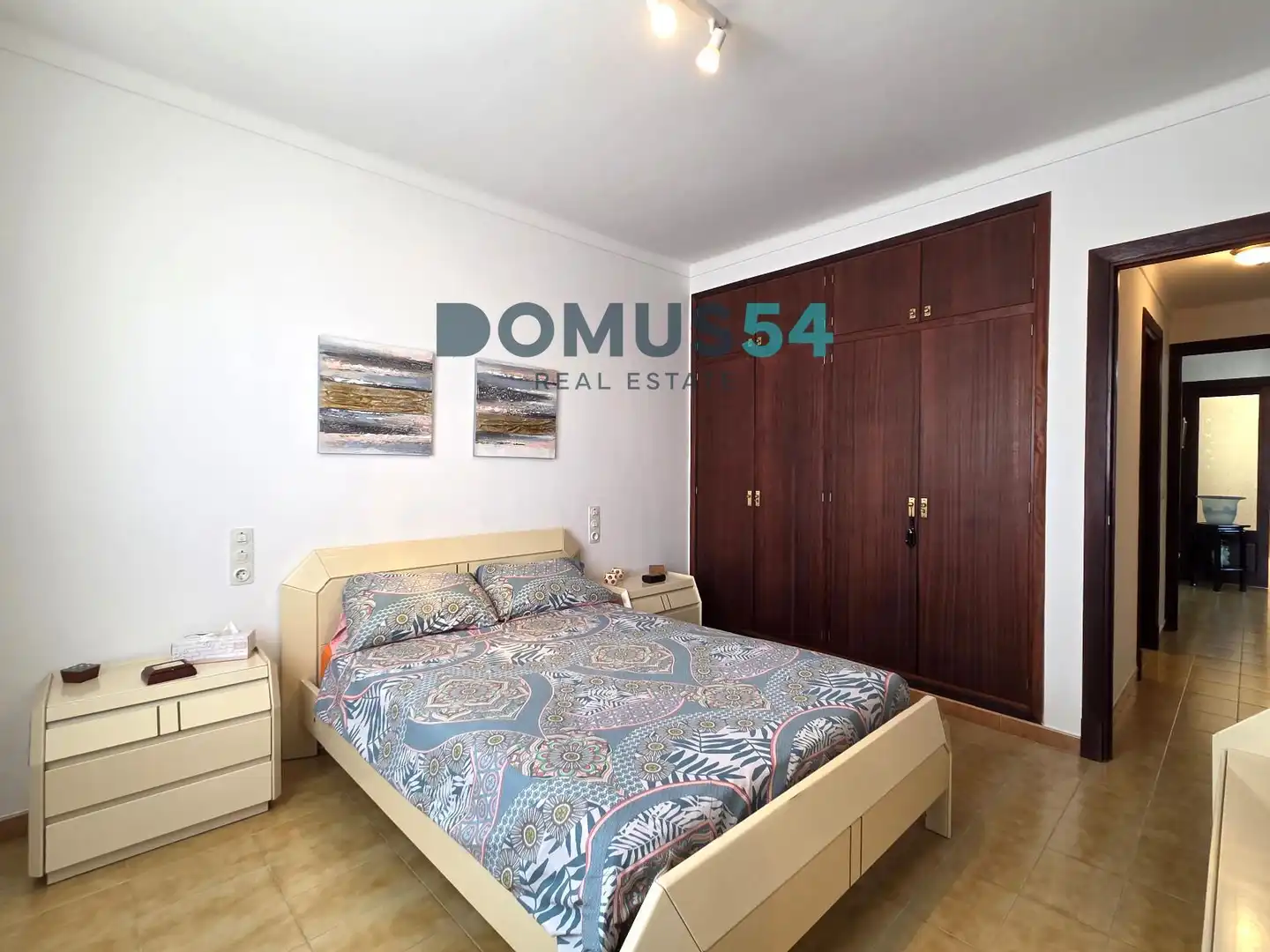 Flat for sale in Sa Pobla, imagen 21