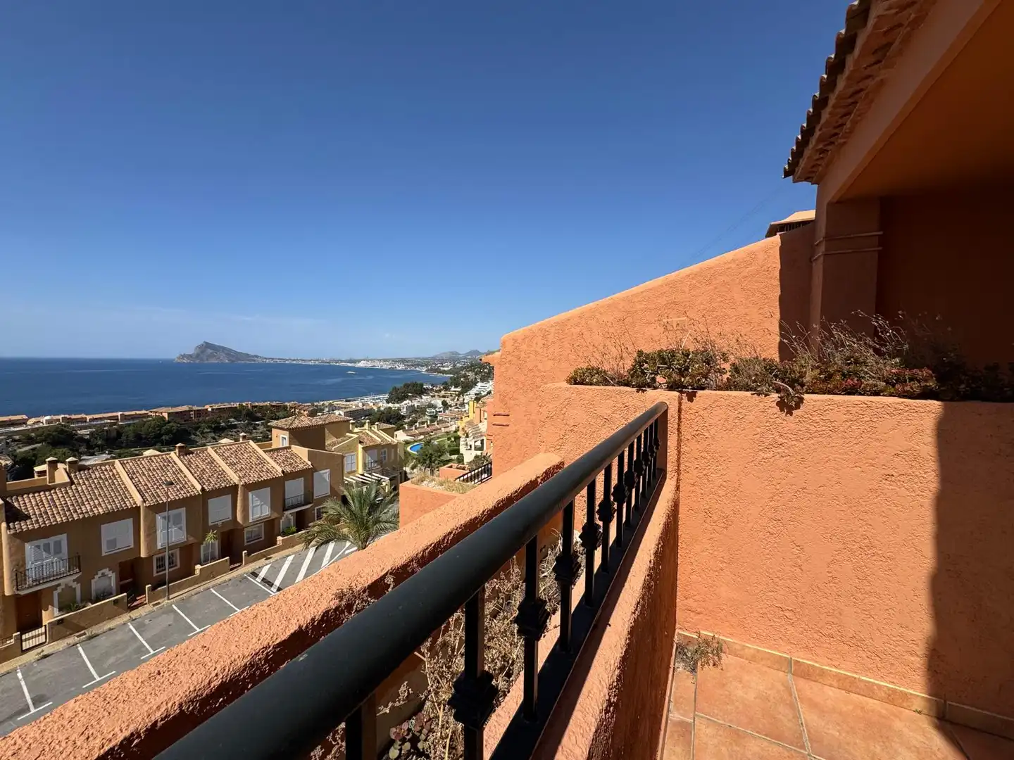 Bungalow for sale in Mascarat, imagen 6