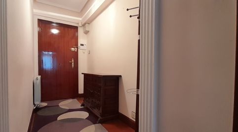 Foto 2 de Piso en venta en Debarroa Kalea, 3, Pozokoetxe, Basauri