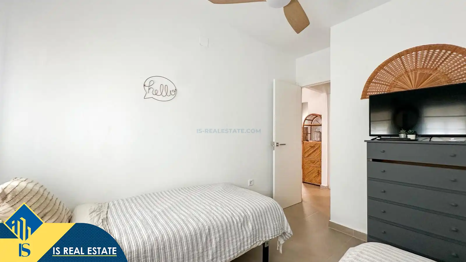 Bungalow con piscina en venta en Orihuela Costa, imagen 15