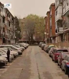 Pis en venda a Calle HERNAN CORTES, imagen 2