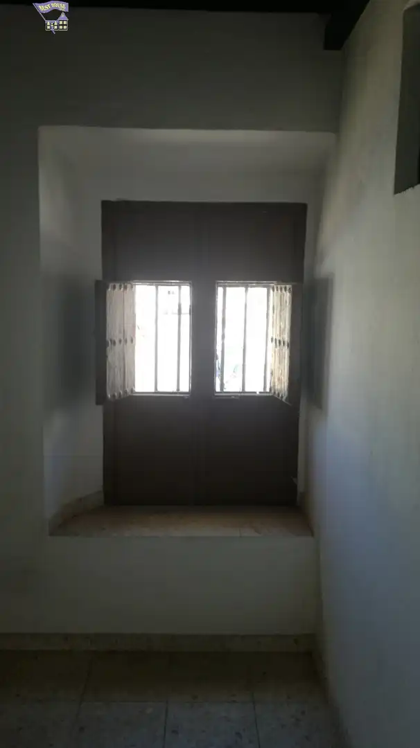 Casa con terraza en venta en Arcos de la Frontera, imagen 28