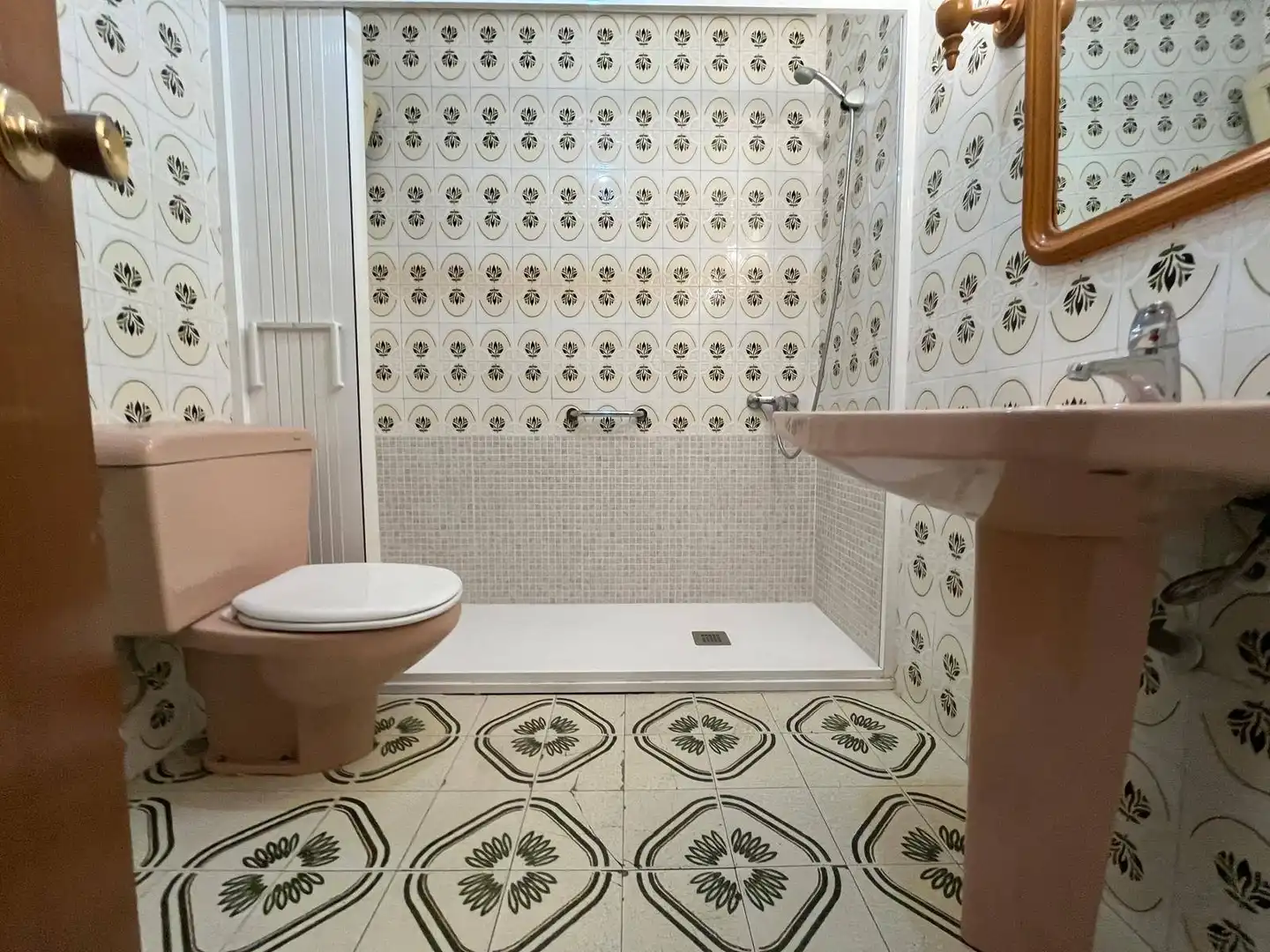 Wohnung mit Terrasse zum Verkauf in Calle Calle Vicente Blasco Ibáñez, imagen 27