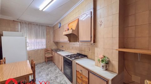 Photo 4 of Flat for sale in Alfondeguilla, Castellón
