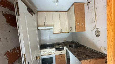 Foto 3 de Apartament en venda a En Medio, 34, Perales de Tajuña, Madrid