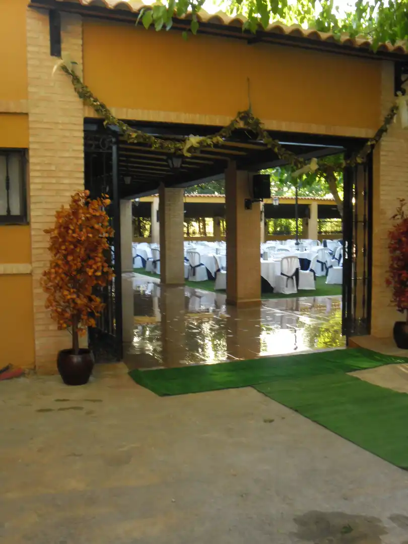Local commercial à vendre à Valdepeñas, imagen 9