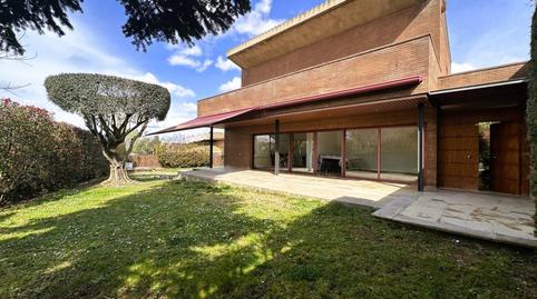 Foto 5 de Casa o xalet en venda a Palau, Girona Capital