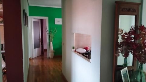 Foto 5 de Planta baja en venta en Los Castros, Santander