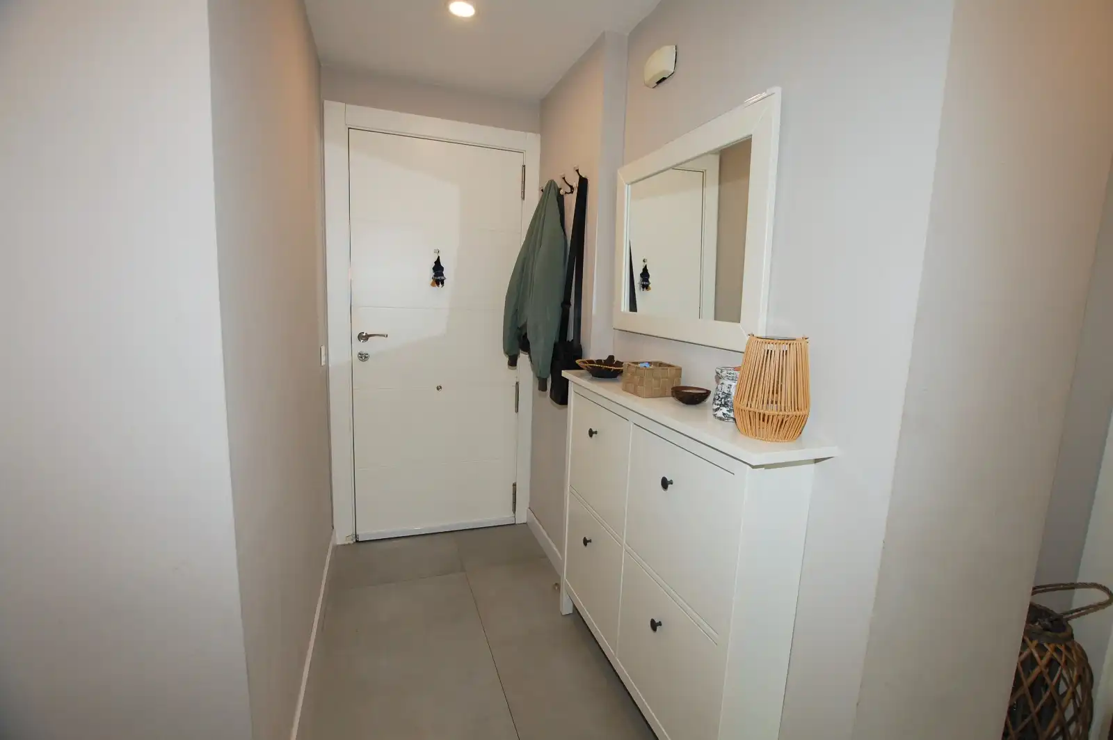 Flat for sale in Maracena, Granada