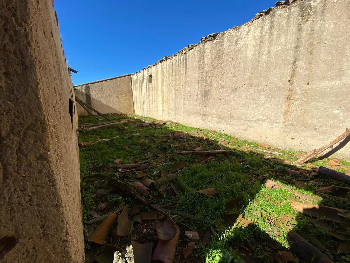 Terreni e lotti in vendita a Casar de Cáceres, imagen 9