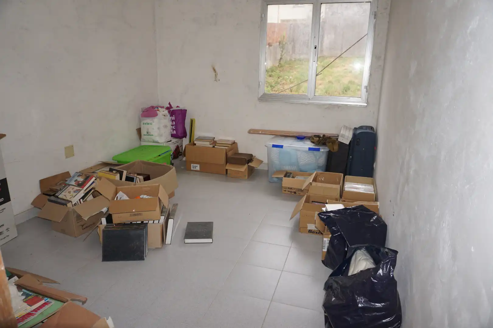Casa o chalet en venta en Melide