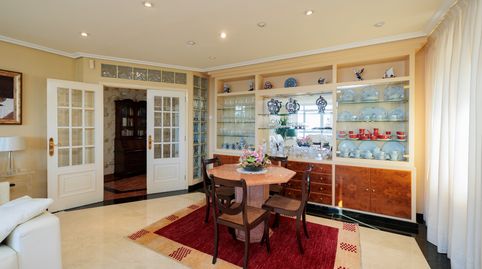 Foto 5 de Casa o xalet en venda a Estrada Camposancos, Coruxo - Oia - Saiáns, Vigo