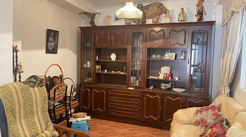 Photo 4 of House or chalet for sale in Cueva de Menga, Antequera