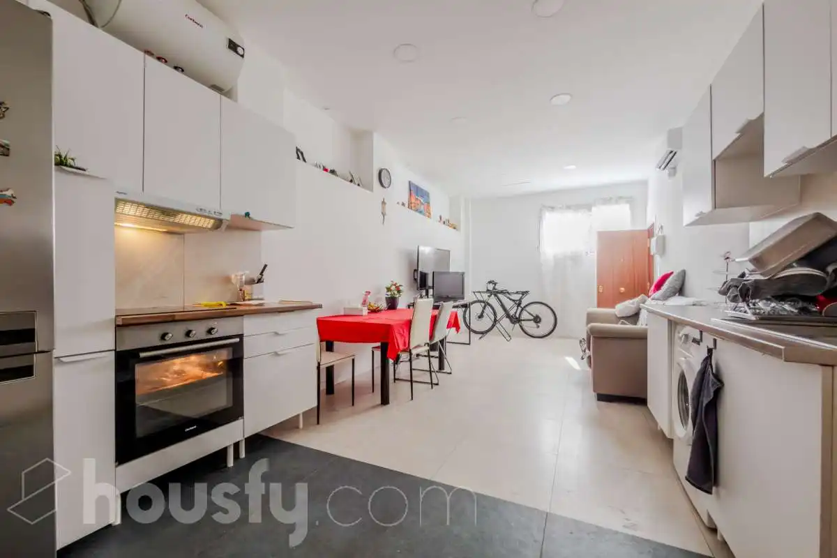 Studio à vendre à Calle espriu ., imagen 12