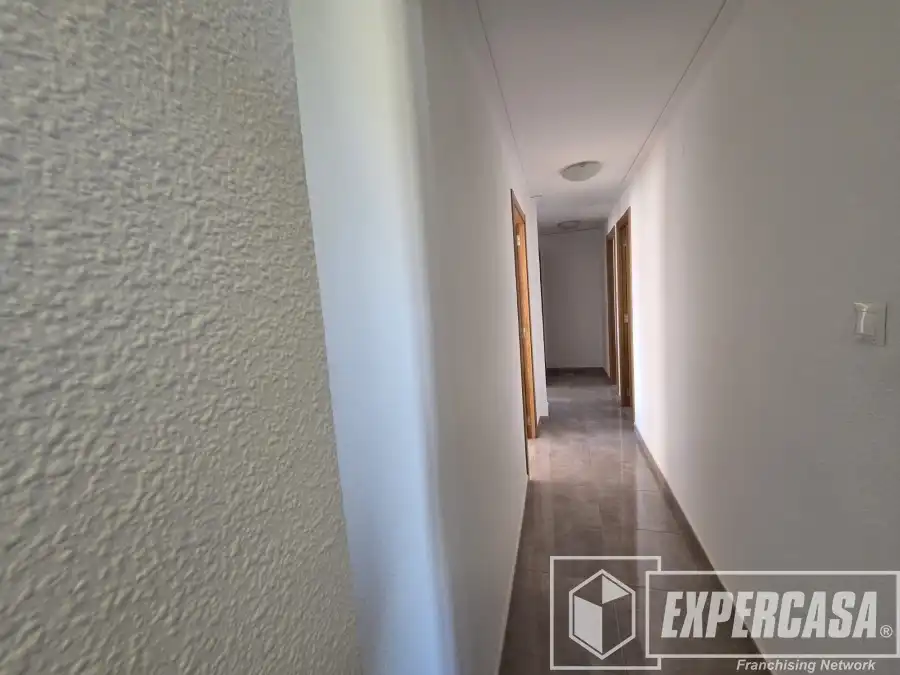 Pis amb ascensor en venda a Casc Urbà, imagen 12