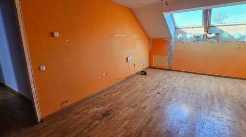 Photo 3 of Flat for sale in Carretera General-vd, 27, Valdefresno, León