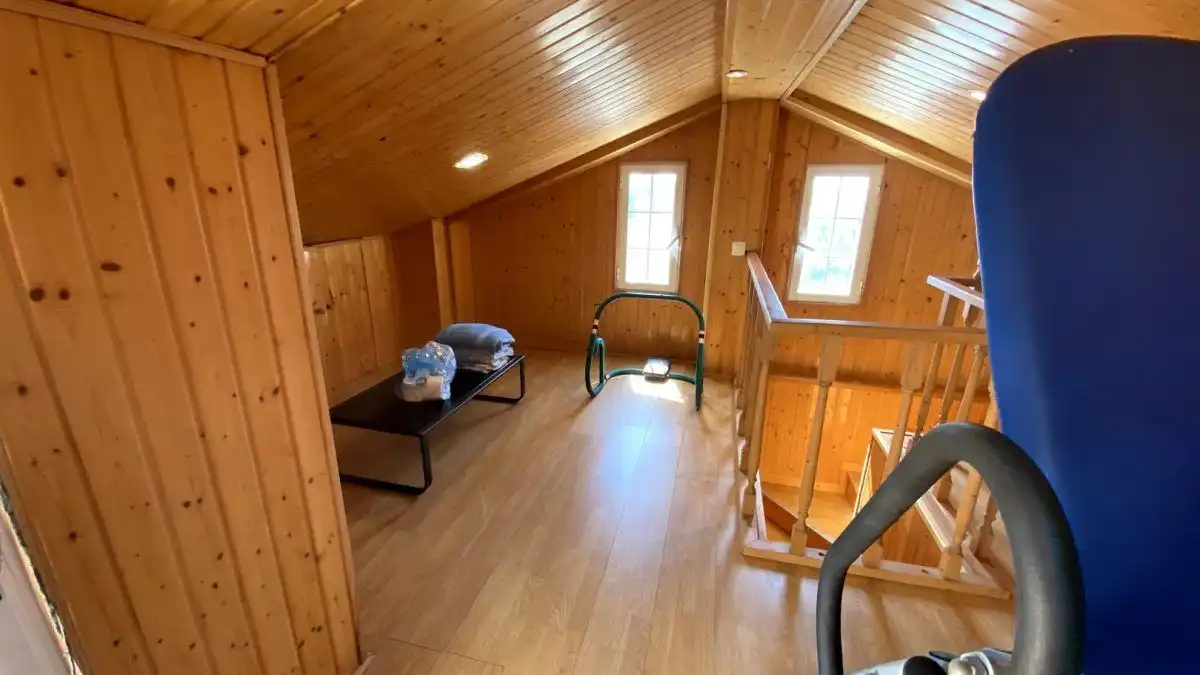 Villa avec terrasse à vendre à Partida Font P 23, imagen 30