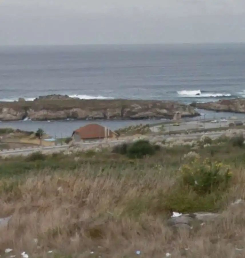 Rural land for sale in O PORTIÑO 56, imagen 3