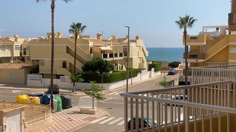 Foto 4 de Apartamento en venta en Avenida de la Mota, 37, Xeraco, Valencia
