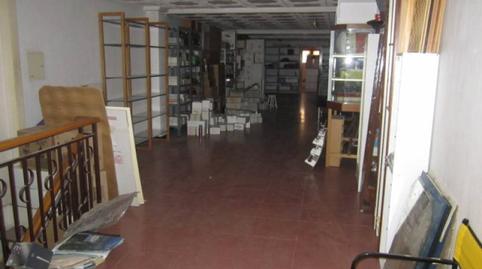 Foto 4 de Casa o chalet en venta en Hondón de las Nieves / El Fondó de les Neus, Alicante