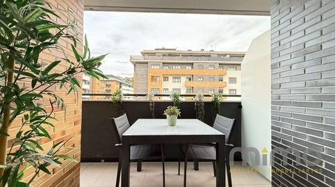 Photo 4 of Flat for sale in Aiotzategi, 13, Astigarraga, Gipuzkoa