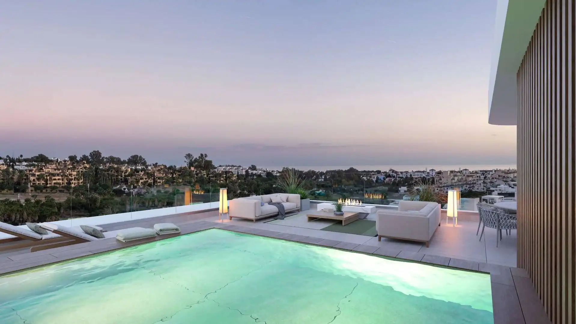 Casa a schiera in vendita a Benamara - Atalaya, imagen 9