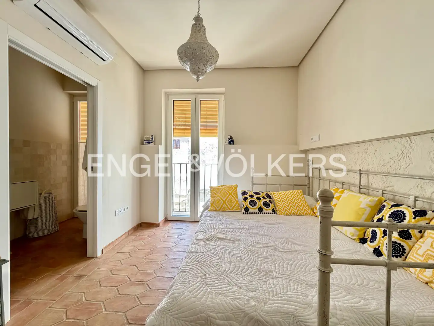 Terraced house with terrace for sale in Ayamonte ciudad, imagen 80