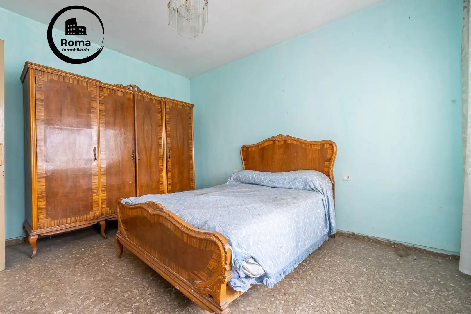 Casa en venda a Ogíjares, imagen 33