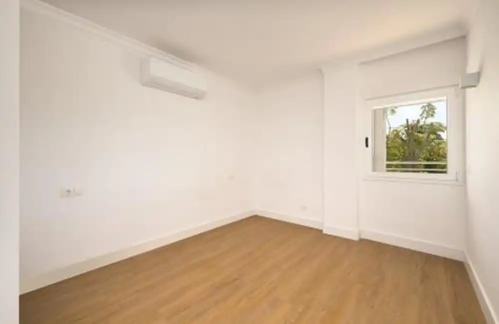 Apartament amb piscina en venda a Benamara - Atalaya, imagen 6