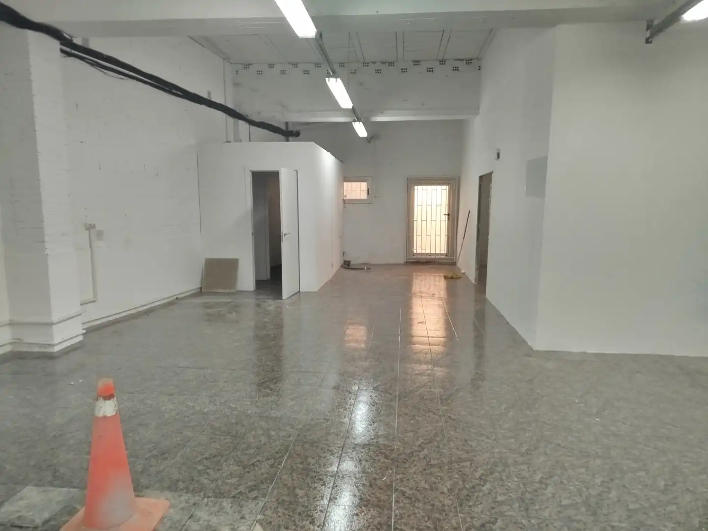 Local comercial en venta en Bonavista - Bufalà - Morera, imagen 3