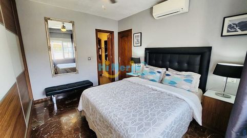Foto 4 de Apartamento en venta en Centro, Nerja
