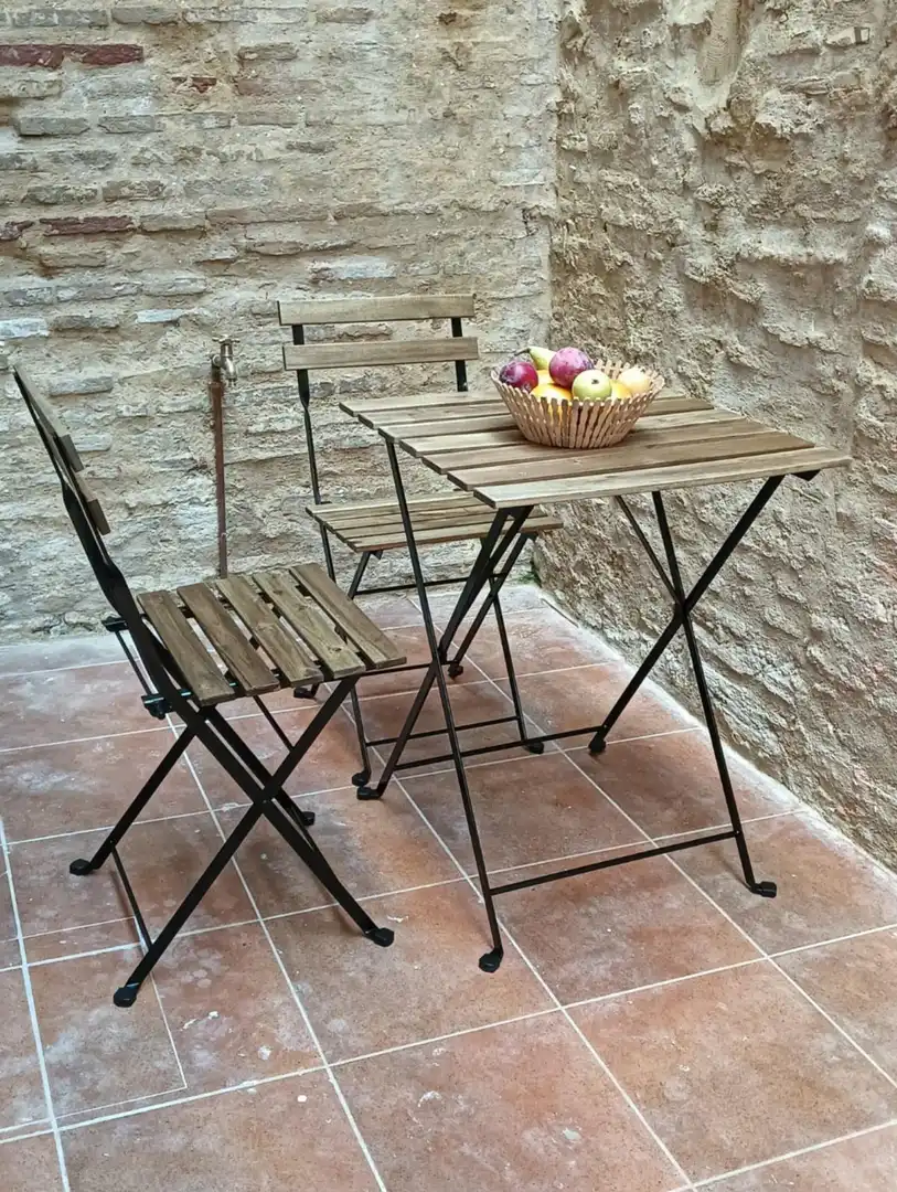 Appartement compact avec ascenseur à louer à Ciutat Vella, imagen 14