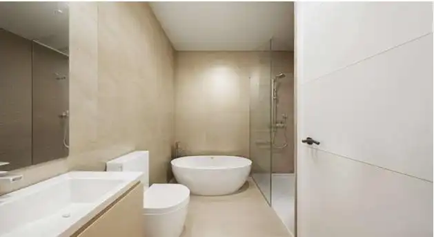 Ático con piscina en venta en Campello pueblo, imagen 2