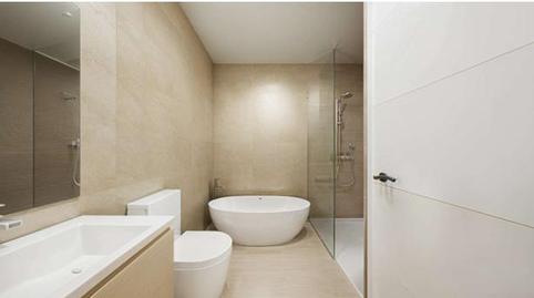 Photo 2 of Attic for sale in Campello pueblo, El Campello