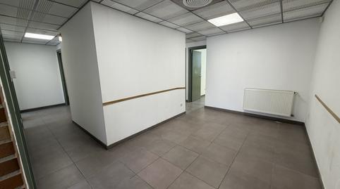 Photo 3 of Premises to rent in Taiala, Domeny, Girona Capital