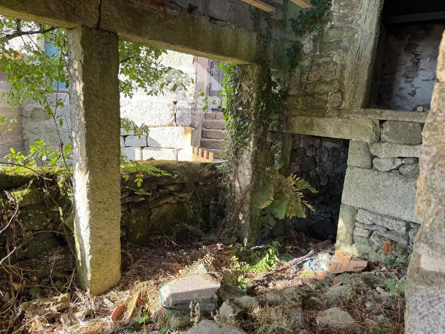 House for sale in Touron, imagen 5