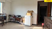 Flat for sale in Santiago de Compostela 
