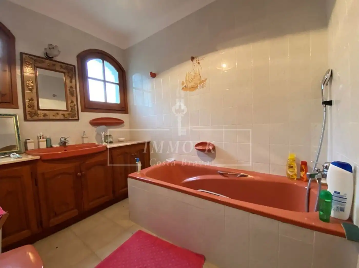 Houses for sale in El Port de la Selva