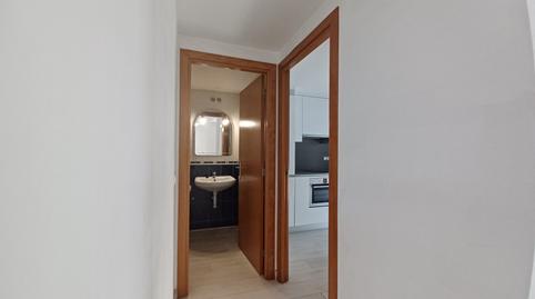 Foto 4 de Dúplex en venda a Major, Centre, Girona