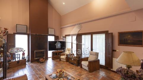 Photo 2 of House or chalet for sale in Campo Real, Madrid