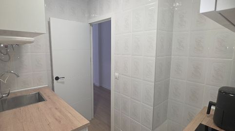 Photo 3 of Flat for sale in Centro, Móstoles