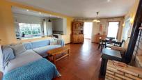 House or chalet for sale in Lozoyuela, Puentes Viejas, imagen 2
