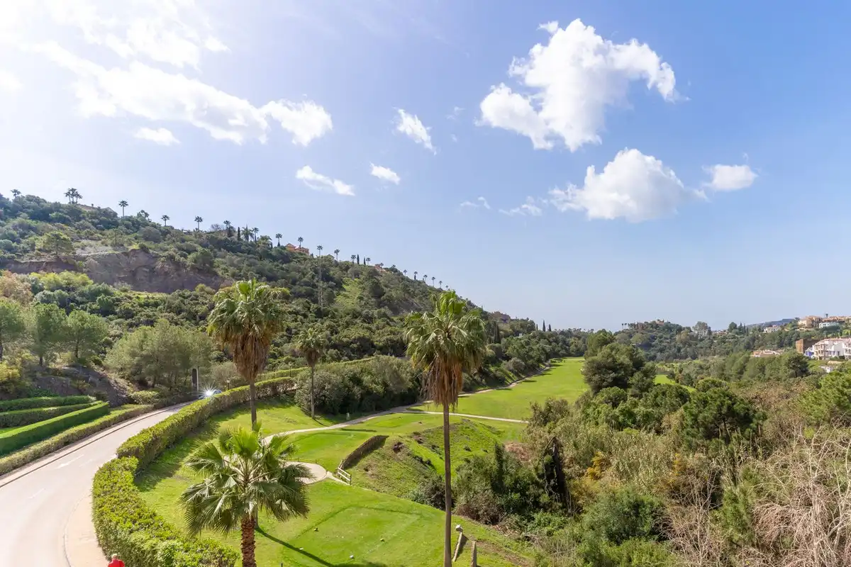 Duplex with pool for sale in Los Arqueros  - Puerto del Almendro, imagen 13