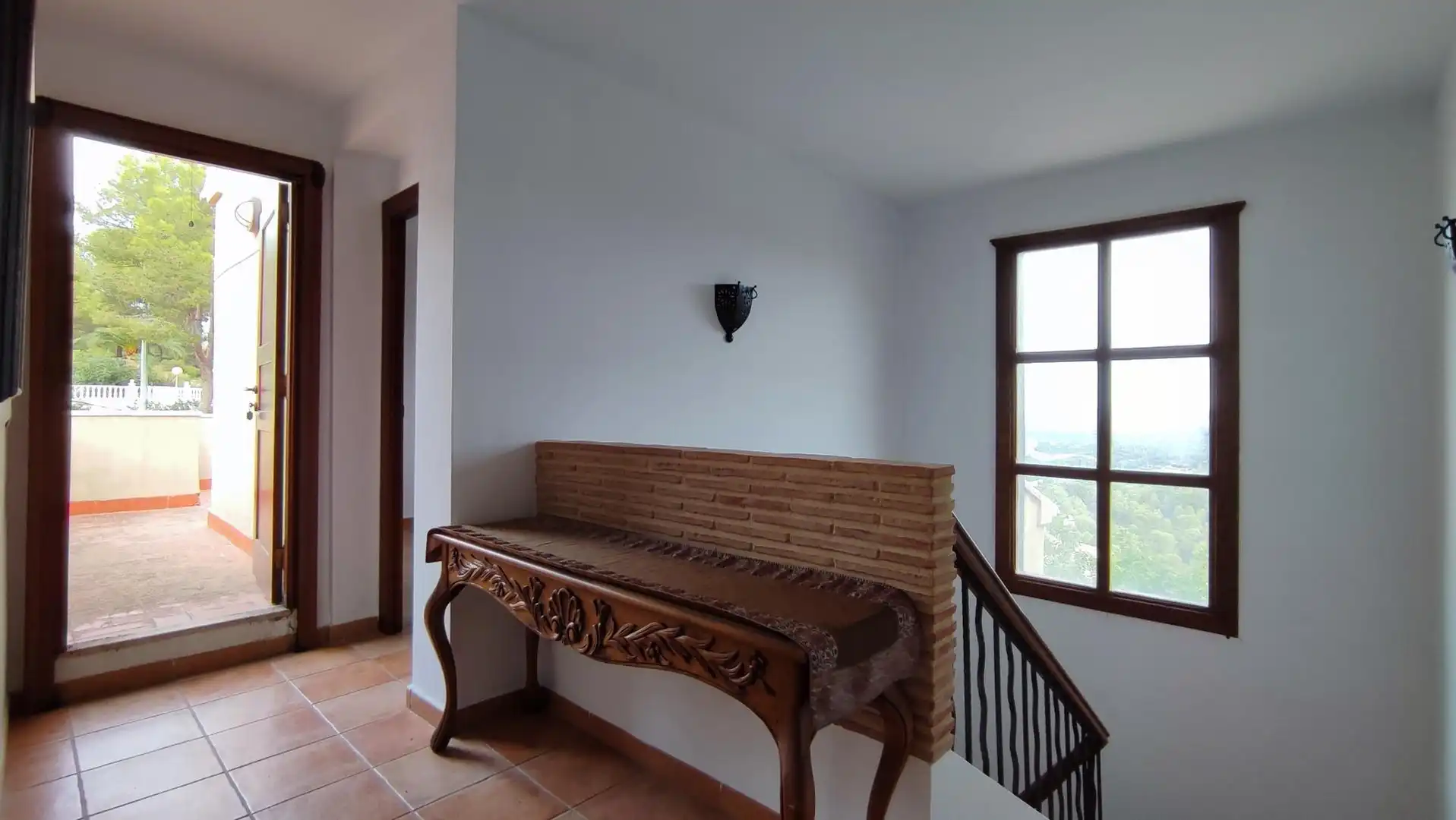 Villa avec jardin à vendre à Urbanizacion de Bella Vista, imagen 43