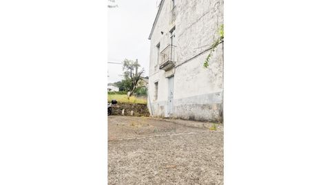 Foto 4 de Casa o chalet en venta en N/a, Sagrado Corazón - As Gándaras, Lugo Capital