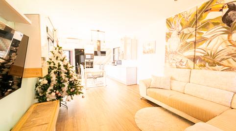 Photo 3 of House or chalet for sale in Bellvei, Tarragona