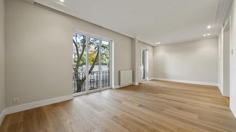 Photo 4 of Flat for sale in De María de Molina, Castellana,  Madrid Capital