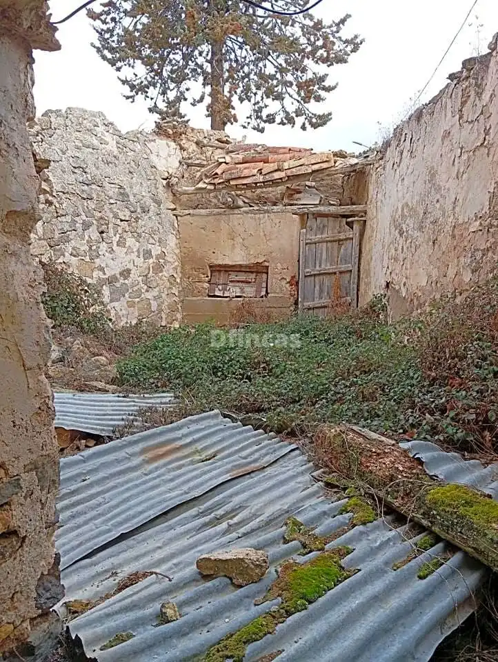 Country homes for sale in Manuel Torán, Cubla