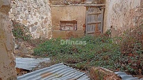Photo 4 of Country house for sale in Manuel Torán, Cubla, Teruel